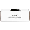 KIIROO - KEON MULTIFUNCTIONAL PILLOW & STRAP ALMOHADA MULTIFUNCIONAL - Sensuana.es