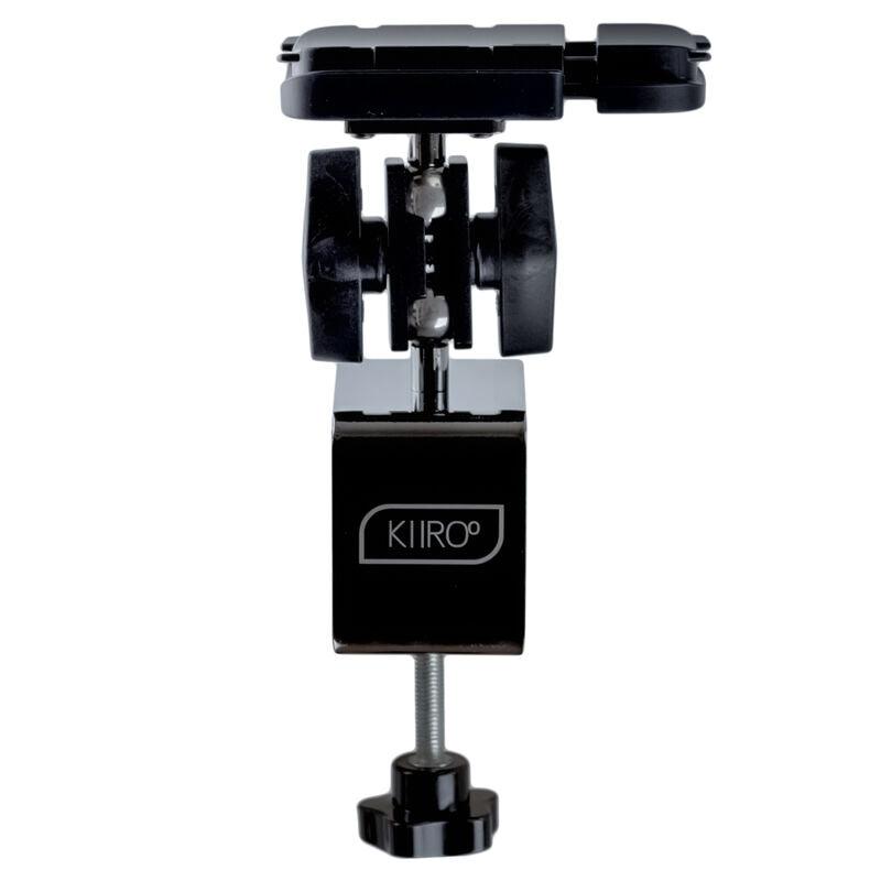 KIIROO - KEON TABLE CLAMP PINZA DE MESA - Sensuana.es