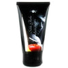 TENTACION - LUBRICANTE CON SABOR A CHOCOLATE 75 ML - Sensuana.es