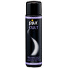 PJUR - CULT PARA LATEX 100 ML - Sensuana.es