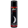 PJUR - LIGHT LUBRICANTE SILICONA 100 ML - Sensuana.es