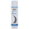 PJUR - WOMAN AQUA WATERBASED 100 ML - Sensuana.es