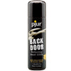 PJUR - BACK DOOR GEL RELAJANTE ANAL 250 ML - Sensuana.es