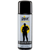 PJUR - SUPERHERO LUBRICANTE RETARDANTE 30 ML - Sensuana.es