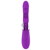 FUN FUNCTION - BUNNY FUNNY UP & DOWN  2.0 - Sensuana.es