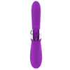 FUN FUNCTION - BUNNY FUNNY VIBRATION 2.0 - Sensuana.es