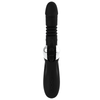 BLACK&SILVER - BUNNY REED UP & DOWN VIBE - Sensuana.es