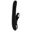 BLACK&SILVER - BUNNY REED UP & DOWN VIBE - Sensuana.es