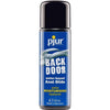 PJUR - BACK DOOR COMFORT LUBRICANTE AGUA ANAL 30 ML - Sensuana.es