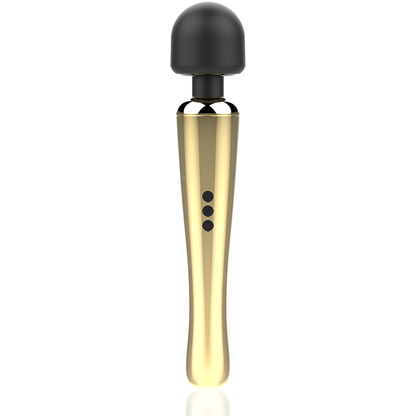 IBIZA - WAND LUXURY MASSAGER SUPER STRONG - Sensuana.es