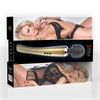 IBIZA - WAND LUXURY MASSAGER SUPER STRONG - Sensuana.es