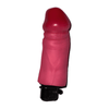 SPICY DEVIL - FUCHSIA PITO LIGHTER