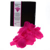 TALOKA - FUCHSIA PETALS SCENTED WITH APHRODISIAC FRAGRANCE