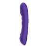 KIIROO - PEARL 3 G-SPOT VIBRATOR - PURPLE