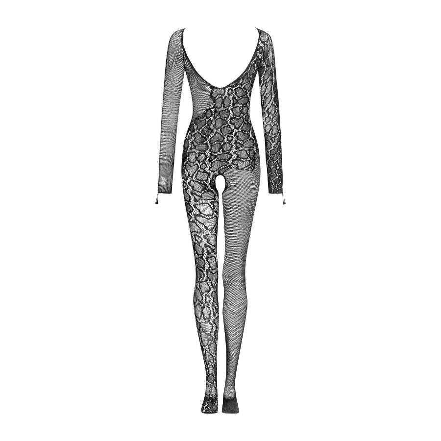 OBSESSIVE - BODYSTOCKING G326 S/M/L - Sensuana.es