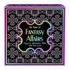 KHEPER GAMES - FANTASY AFFAIRS JUEGO FANTASIAS CREATIVAS ES/EN - Sensuana.es