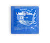 UNILATEX - PRESERVATIVOS  NATURALES 144 UDS - Sensuana.es