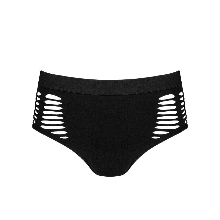 OBSESSIVE - M101 BRIEFS S/M/L - Sensuana.es