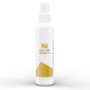 NINA KIKÍ - SPRAY LIMPIADOR DE JUGUETES 150 ML - Sensuana.es