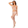 OBSESSIVE - BODYSTOCKING G330 S/M/L - Sensuana.es