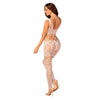 OBSESSIVE - BODYSTOCKING G330 S/M/L - Sensuana.es