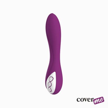 COVERME - ELSIE COMPATIBLE CON WATCHME WIRELESS TECHNOLOGY - Sensuana.es