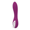 COVERME - ELSIE COMPATIBLE CON WATCHME WIRELESS TECHNOLOGY - Sensuana.es