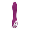 COVERME - ELSIE COMPATIBLE CON WATCHME WIRELESS TECHNOLOGY - Sensuana.es