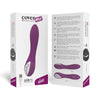 COVERME - ELSIE COMPATIBLE CON WATCHME WIRELESS TECHNOLOGY - Sensuana.es