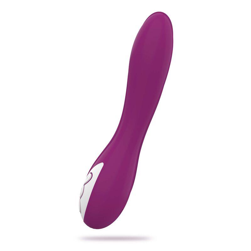 COVERME - ELSIE COMPATIBLE CON WATCHME WIRELESS TECHNOLOGY - Sensuana.es