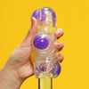 TENGA - BOBBLE MAGIC MARBLES MASTURBADOR - Sensuana.es