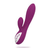 COVERME - TAYLOR VIBRADOR COMPATIBLE CON WATCHME WIRELESS TECHNOLOGY - Sensuana.es