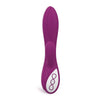 COVERME - TAYLOR VIBRADOR COMPATIBLE CON WATCHME WIRELESS TECHNOLOGY - Sensuana.es