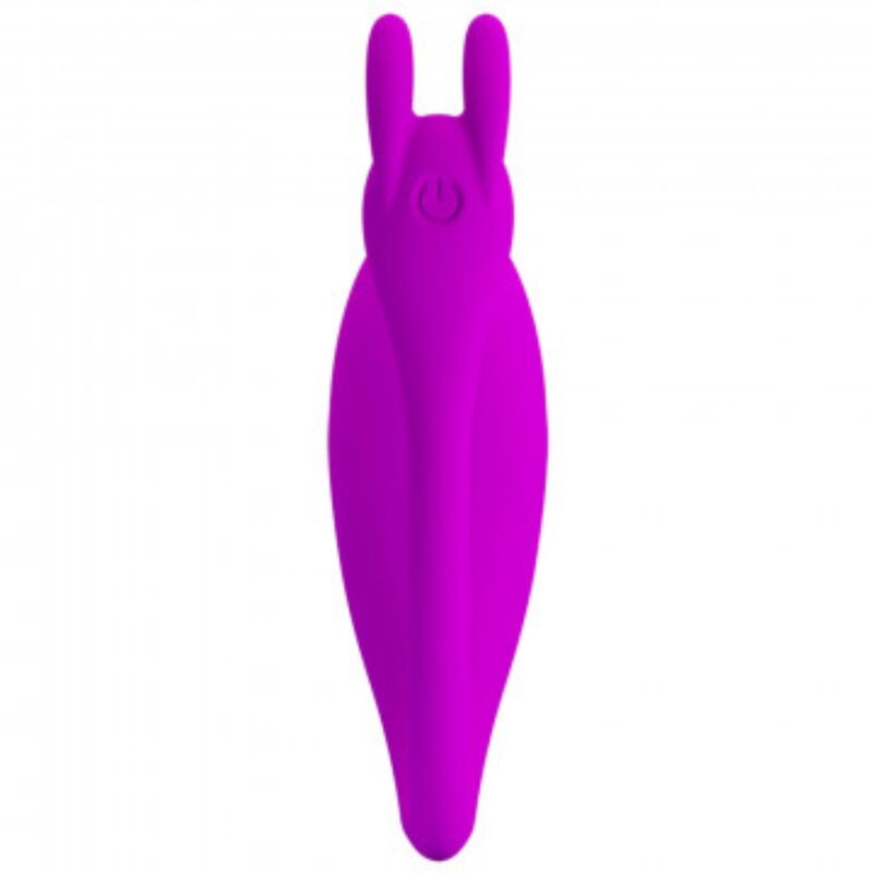 BONITO AMOR - APLICATIVO GRATUITO CATALINA MASSAGER LILAC