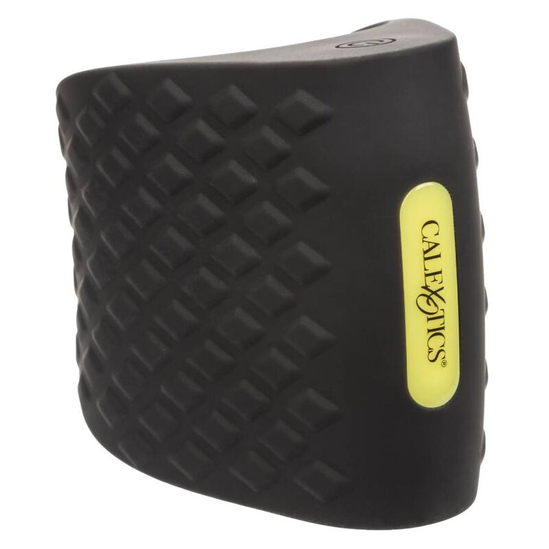 CALEXOTICS - GRIP STROKER - Sensuana.es