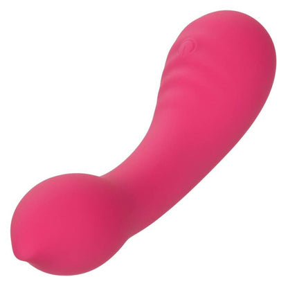 CALEXOTICS - PIXIES TEASER ROSA - Sensuana.es