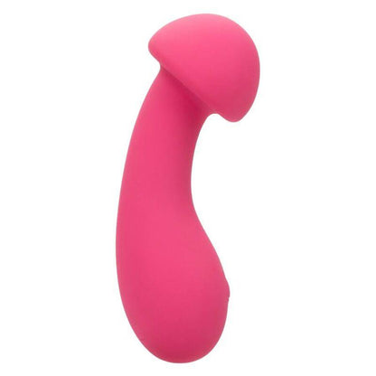 CALEXOTICS - PIXIES EXCITER ROSA - Sensuana.es