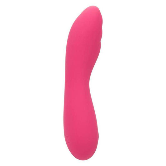 CALEXOTICS - PIXIES RIPPLE ROSA - Sensuana.es