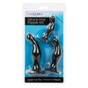 CALEXOTICS - ANAL RIPPLE KIT - Sensuana.es