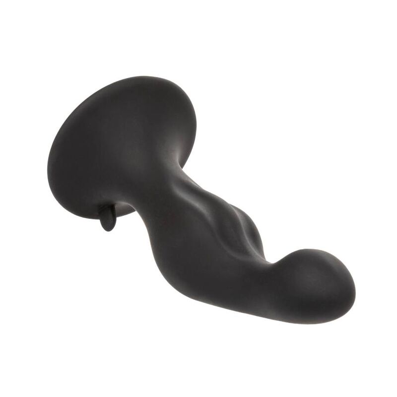 CALEXOTICS - ANAL RIPPLE KIT - Sensuana.es