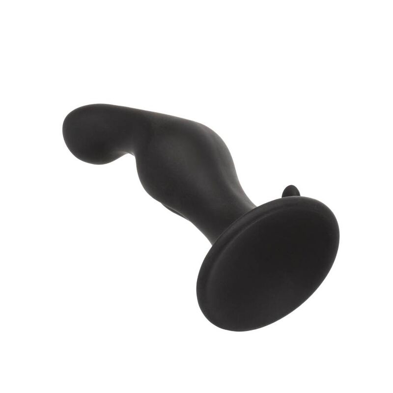 CALEXOTICS - ANAL RIPPLE KIT - Sensuana.es