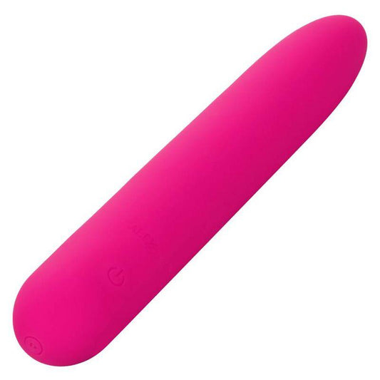 CALEXOTICS - BLISS VIBE ROSA - Sensuana.es