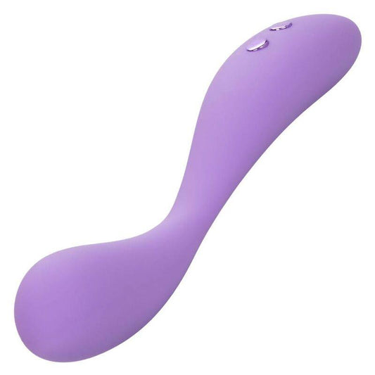 CALEXOTICS - CONTOUR DEMI VIOLETA - Sensuana.es