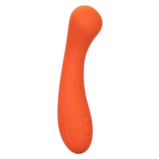 CALEXOTICS - STELLA G-WAND NARANJA - Sensuana.es