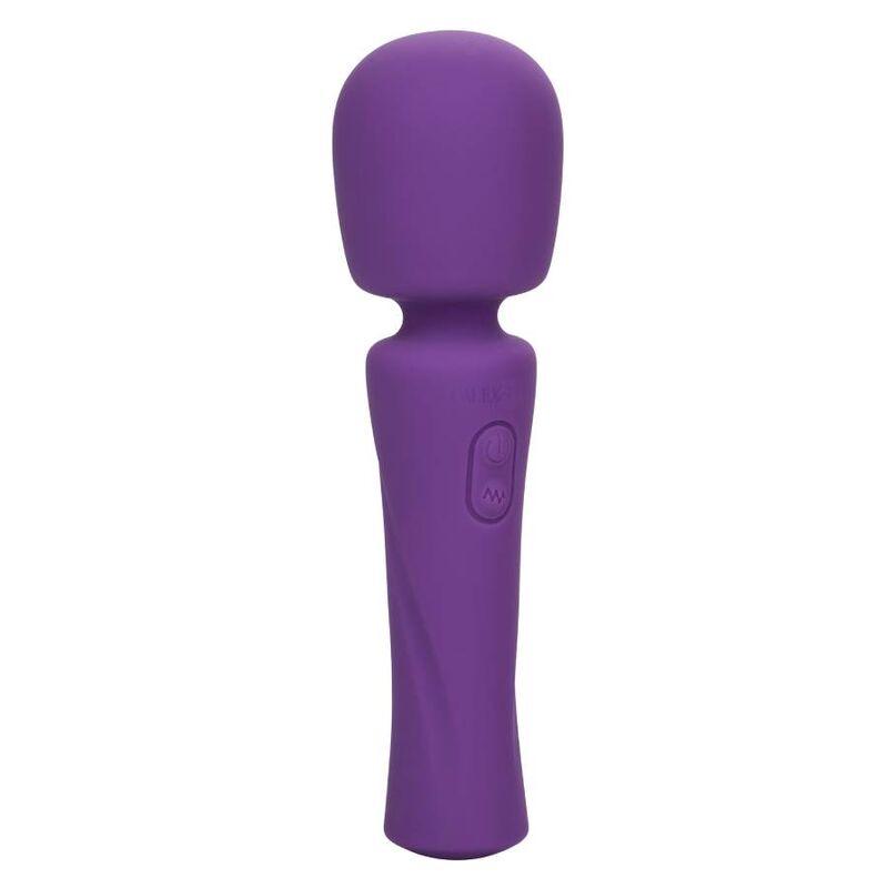 CALEXOTICS - STELLA MASSAGER VIOLETA - Sensuana.es