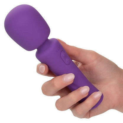 CALEXOTICS - STELLA MASSAGER VIOLETA - Sensuana.es