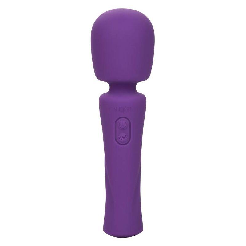 CALEXOTICS - STELLA MASSAGER VIOLETA - Sensuana.es