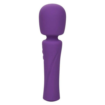 CALEXOTICS - STELLA MASSAGER VIOLETA - Sensuana.es