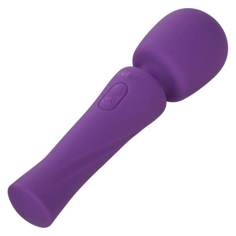 CALEXOTICS - STELLA MASSAGER VIOLETA - Sensuana.es