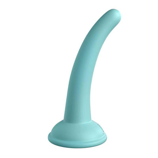 DILLIO - CURIOUS FIVE 12,7 CM VERDE - Sensuana.es